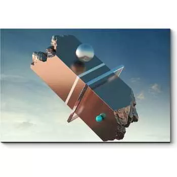 Картина Picsis 6661-13431730