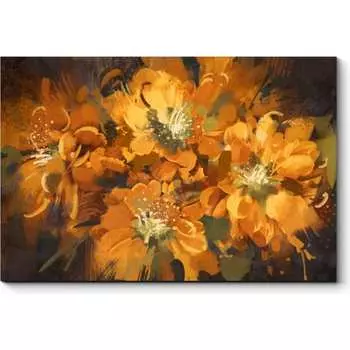 Картина Picsis 1919-10621131