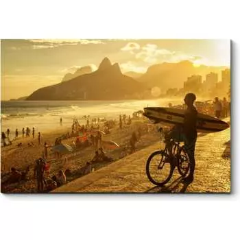 Картина Picsis 4652-10917328