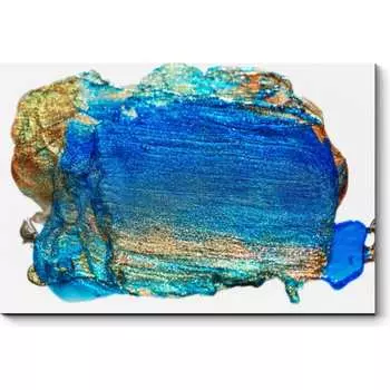 Картина Picsis 4147-9923696