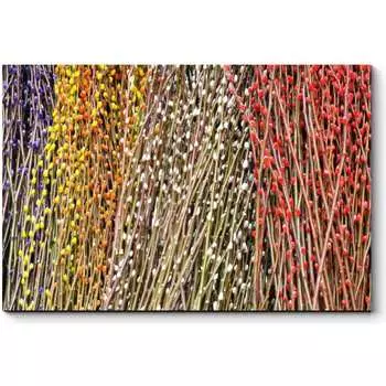 Картина Picsis 1862-10606438