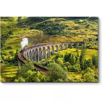 Картина Picsis 5921-13200189