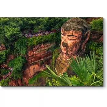 Картина Picsis 5905-11115949