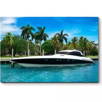 Картина Picsis 1979-10632359