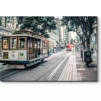 Картина Picsis 1998-10635515