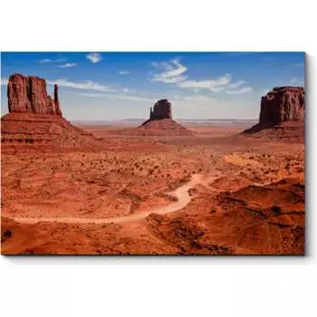 Картина Picsis 3503-10859665