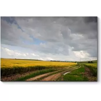 Картина Picsis 3468-9958083