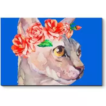 Картина Picsis 724-10418464