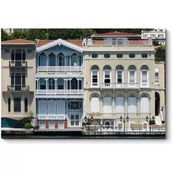 Картина Picsis 5196-10019239