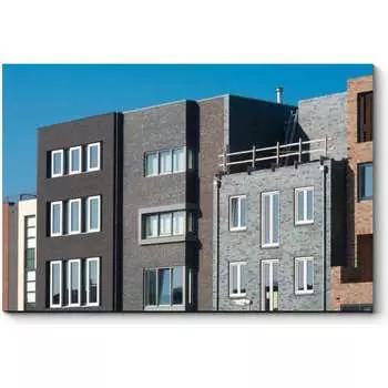 Картина Picsis 5199-10020019