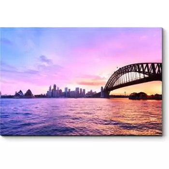 Картина Picsis 489-9774823