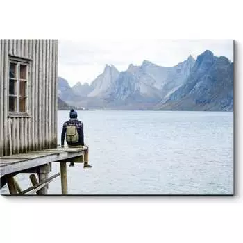 Картина Picsis 3039-10335973