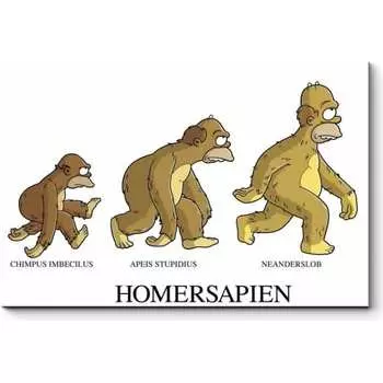 Картина Picsis 1619-9840315