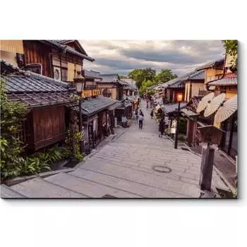 Картина Picsis 4064-10092340