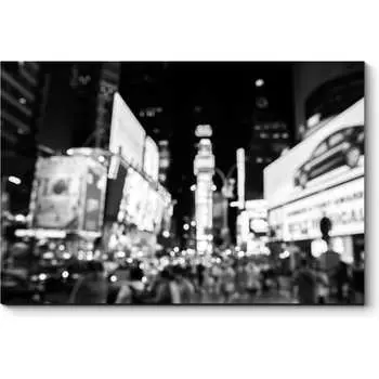 Картина Picsis 6095-13100518