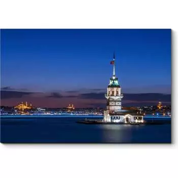 Картина Picsis 542-10326779