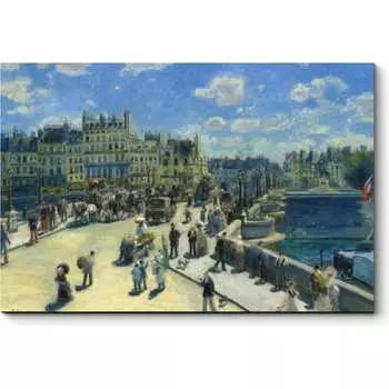 Картина Picsis 1451-10234510