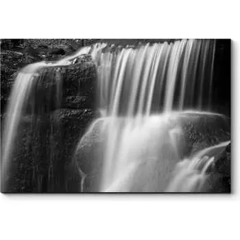 Картина Picsis 4249-10893804