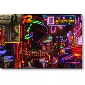 Картина Picsis 4051-9837704