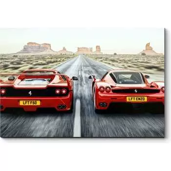 Картина Picsis 1508-10238711