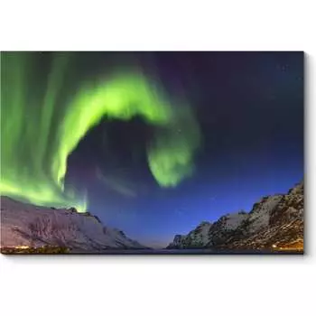 Картина Picsis 3424-9949368