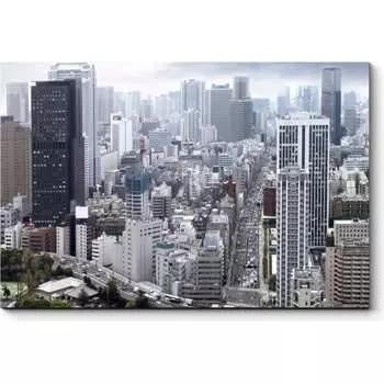 Картина Picsis 4710-10723641