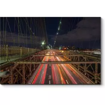 Картина Picsis 6542-13445746