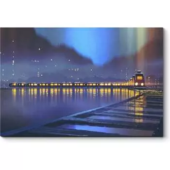 Картина Picsis 1952-10627107