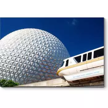 Картина Picsis 5509-10966310