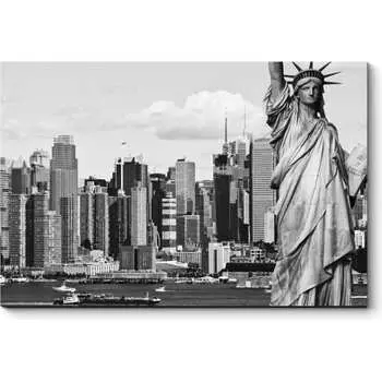 Картина Picsis 4489-9798996