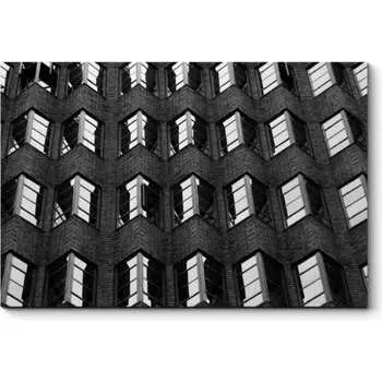 Картина Picsis 6325-13222218