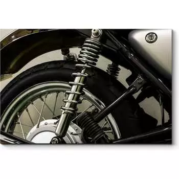 Картина Picsis 2111-10658069