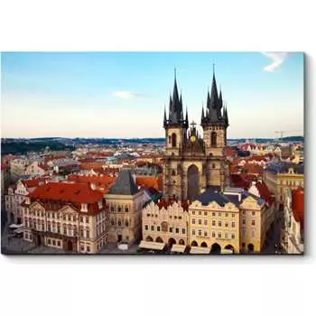 Картина Picsis 4532-10125063