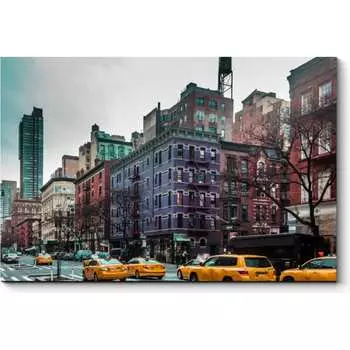 Картина Picsis 4503-9802018