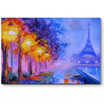 Картина Picsis 357-10265396