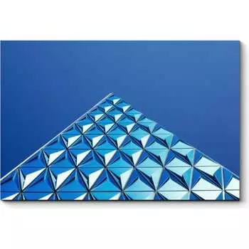 Картина Picsis 6336-13227174