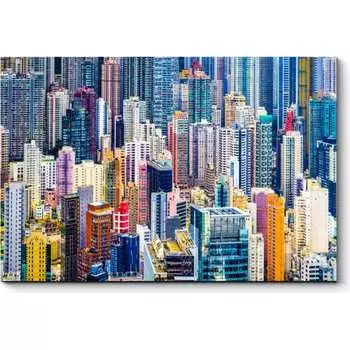 Картина Picsis 5911-11114319