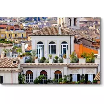 Картина Picsis 4661-9961879