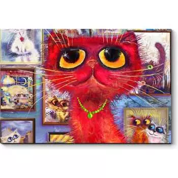 Картина Picsis 758-11583054