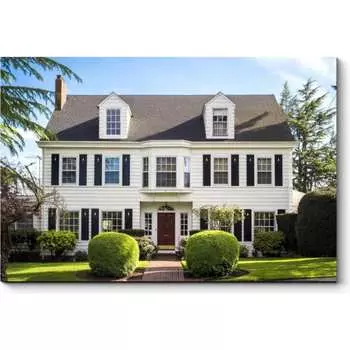 Картина Picsis 5200-10020331