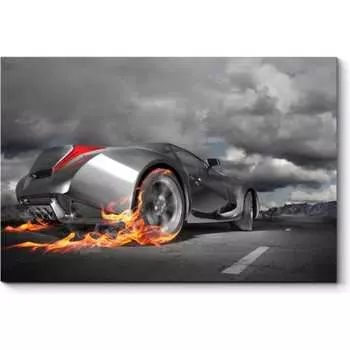 Картина Picsis 5315-10521157