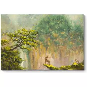 Картина Picsis 3225-10577727