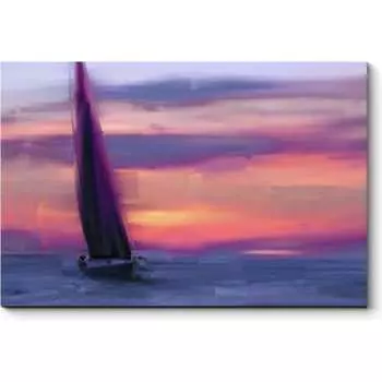 Картина Picsis 1971-10630498