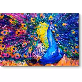 Картина Picsis 2187-10059243