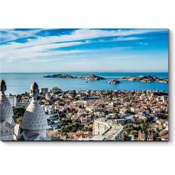 Картина Picsis 5895-11108817