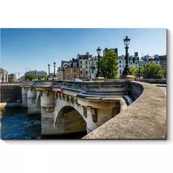 Картина Picsis 4336-10189578