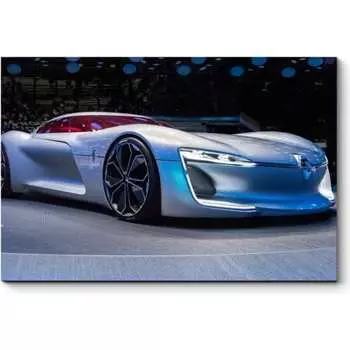 Картина Picsis 5306-10519978