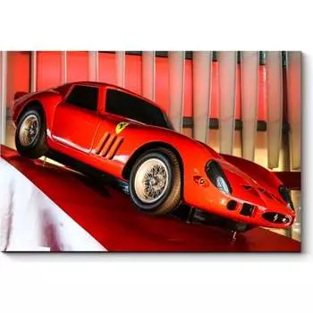 Картина Picsis 5409-10962459