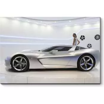 Картина Picsis 5303-10519637