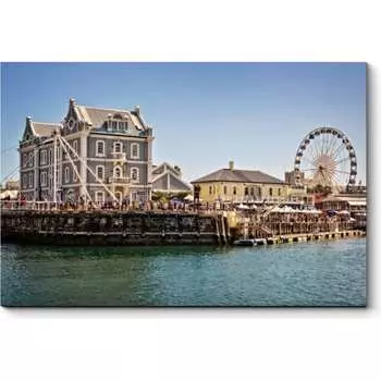 Картина Picsis 4420-10213271